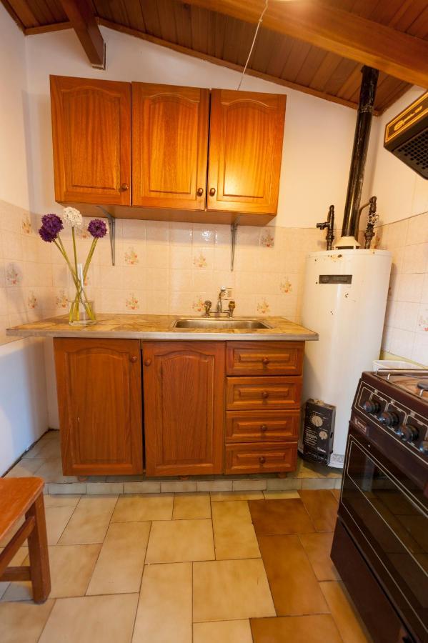 Apartmán Depto Centrico Vistas 360 San Martín de los Andes Exteriér fotografie